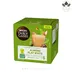 کپسول قهوه دولچه گوستو مدل آلموند فلت وایت Almond Flat White
